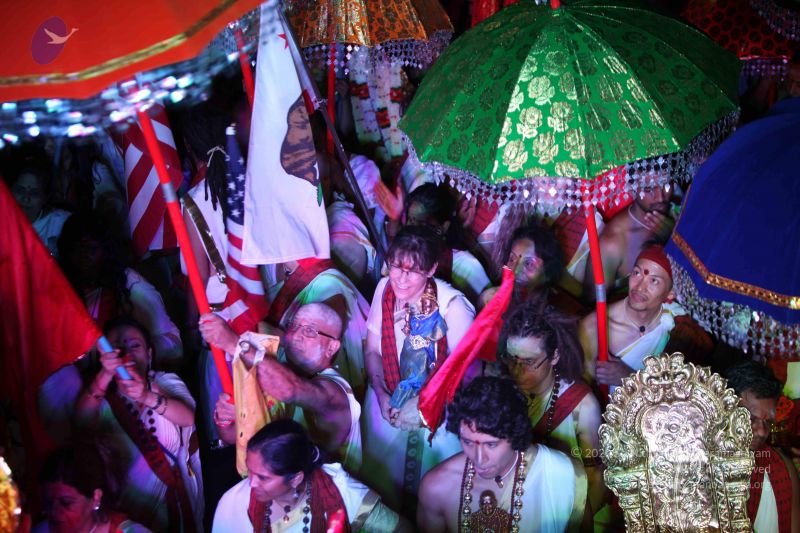 File:20160509 Photo 1007 15RY0cDUixDzLjSjVs5qailO22Bh27jUB.JPG