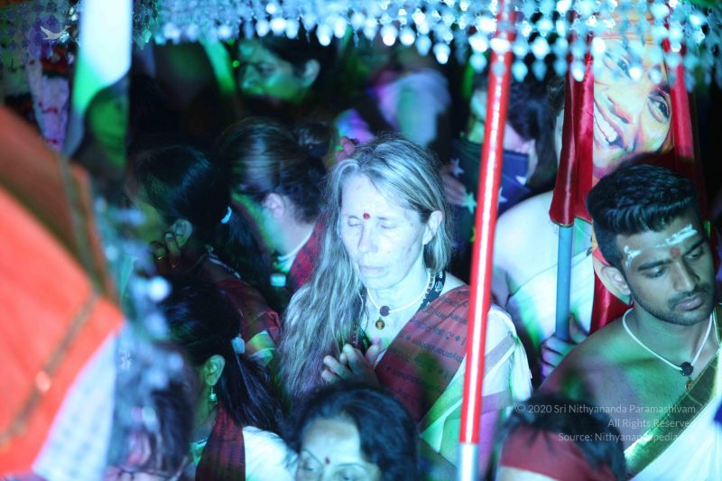 File:20160509 Photo 1008 14Q81jWGYMoGBuY-A8Qq72hbaS1yz JJr.JPG