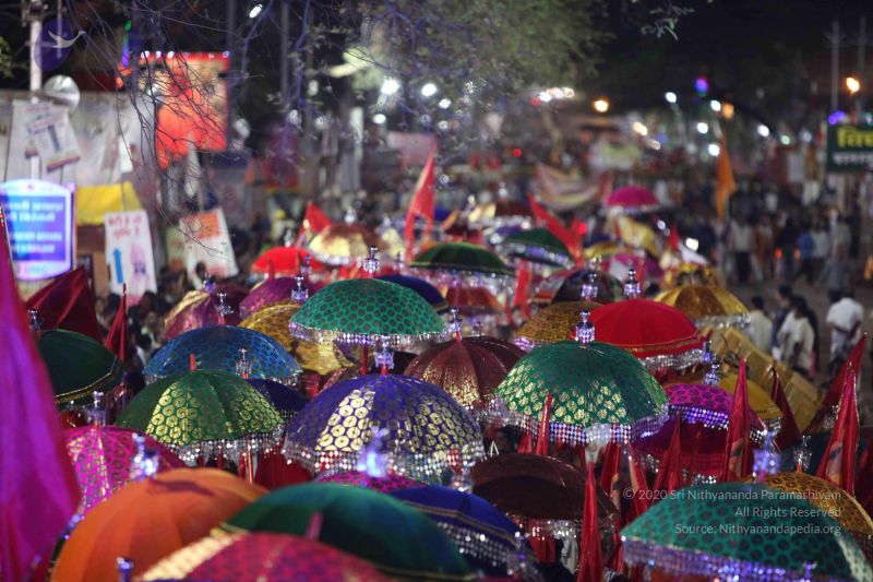 File:20160509 Photo 1009 10dwSNghhyJM3aP5pVZ-HJLTjXCMmMuY7.JPG