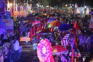 20160509 Photo 1012 1Z6OGhyibxOKeIcConKdUrWI2BisJvAaj.JPG