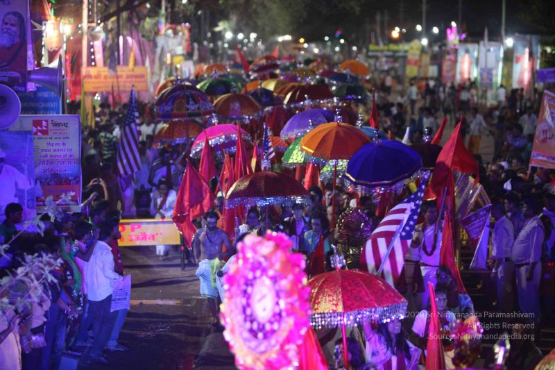 File:20160509 Photo 1012 1Z6OGhyibxOKeIcConKdUrWI2BisJvAaj.JPG