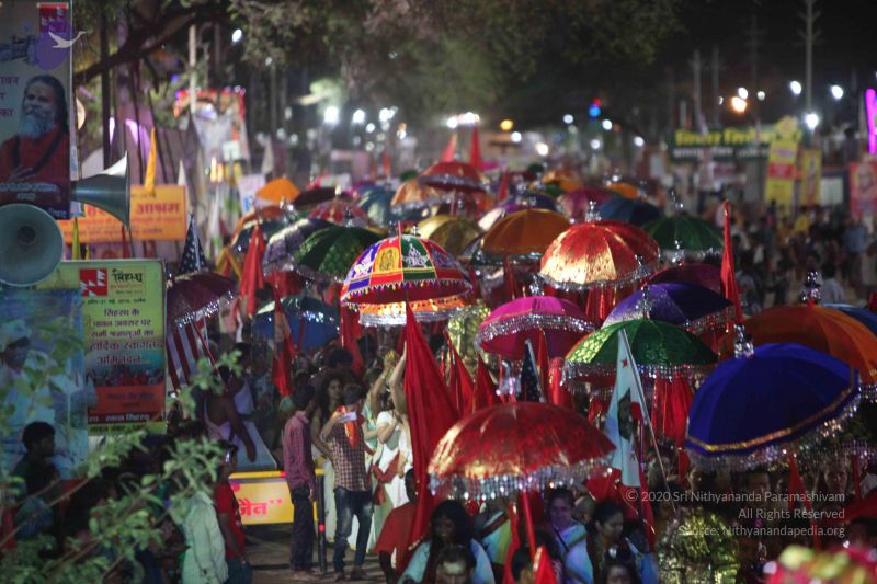 File:20160509 Photo 1013 17y4eoQof47F-asVkPzdUkqWbIA VnQ3Q.JPG