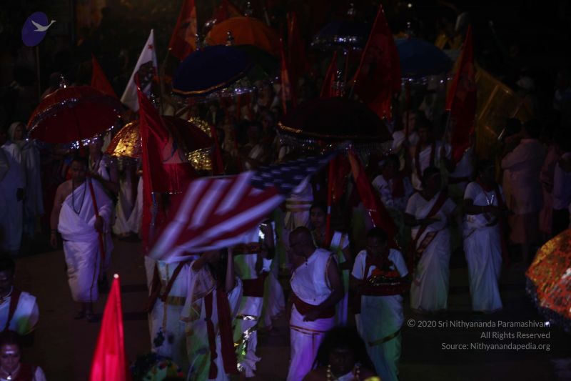 File:20160509 Photo 1014 10Hw7cuEDD1QN5z4wtwZk6fFHl9I1UXOC.JPG