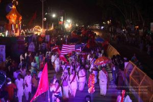 20160509 Photo 1017 1xHR0oLKII Vb3rhPeKt6pHJCjfacqzdK.JPG