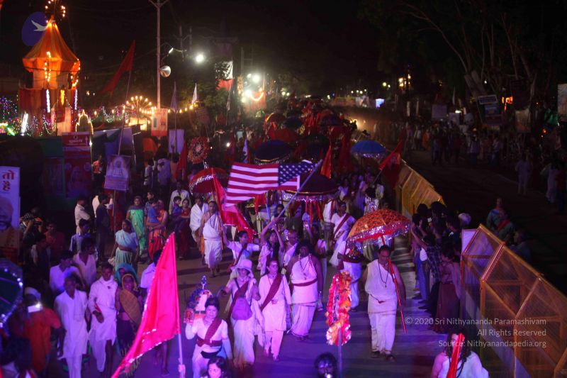 File:20160509 Photo 1017 1xHR0oLKII Vb3rhPeKt6pHJCjfacqzdK.JPG