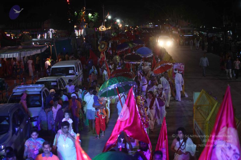 File:20160509 Photo 1019 1QU59RPFRuKUGrNNPagAxhXF5YHdylTLQ.JPG