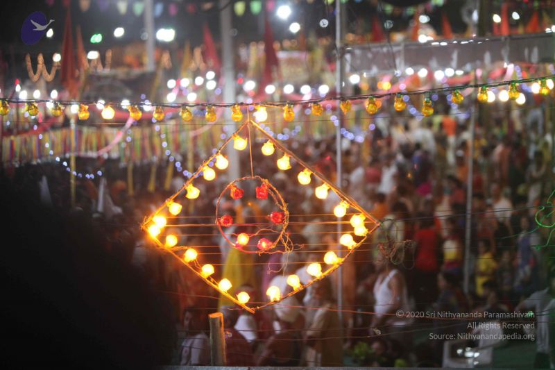 File:20160509 Photo 1021 16w4vQEFznMOodnphvaKOez93i8qcG-5W.JPG