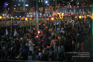 20160509 Photo 1022 1n BgPkkdOe4i8EO5MTR708AJja13nXos.JPG