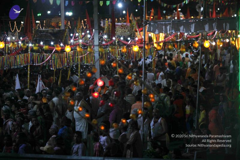 File:20160509 Photo 1022 1n BgPkkdOe4i8EO5MTR708AJja13nXos.JPG