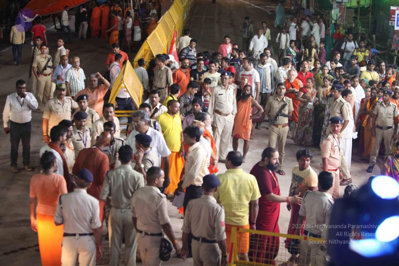 File:20160509 Photo 1023 1xNLLTRnDKQCo zqeWTWic-6HG3Y2gwlo.JPG