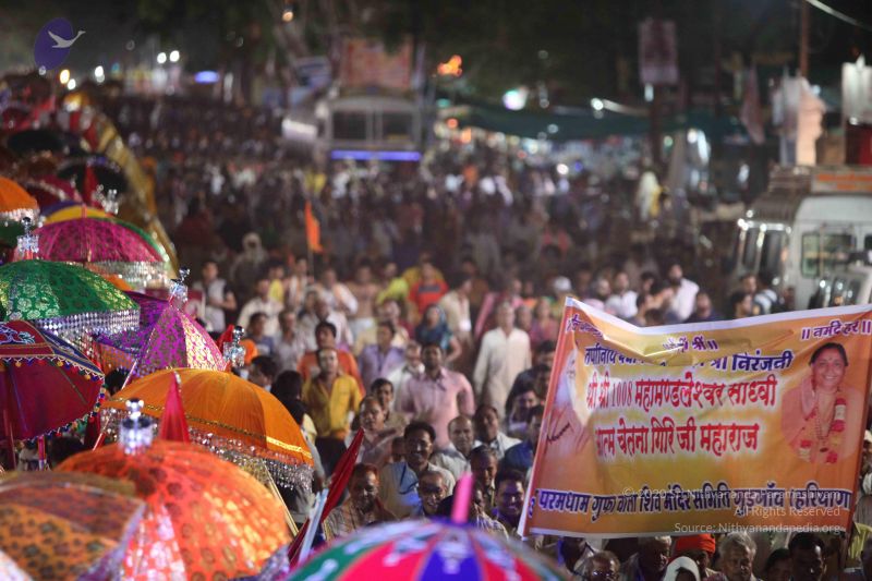 File:20160509 Photo 1026 1tEf4ry8Ai9gK94sQUXq1 2TRCg4PF2eA.JPG