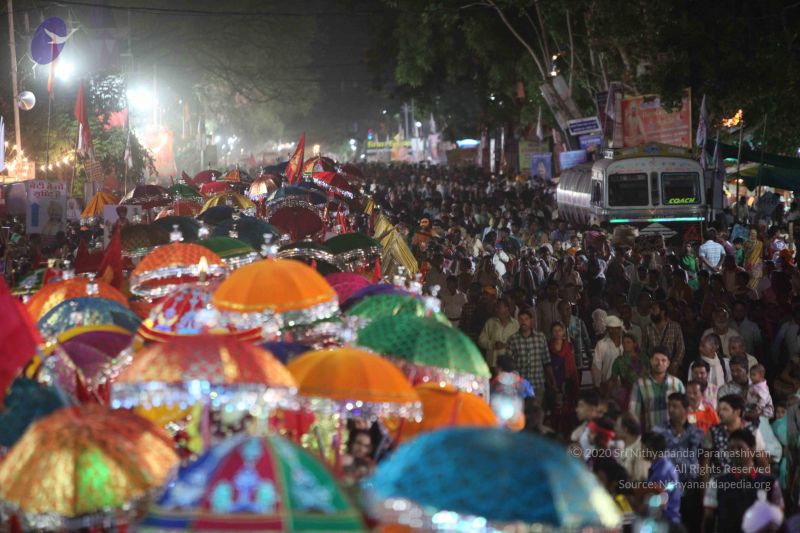 File:20160509 Photo 1030 1sSxzgvOtszRSmQqq1utWKI-xCyVlOBom.JPG