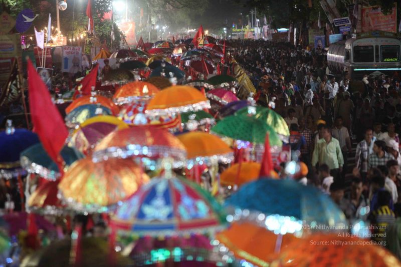 File:20160509 Photo 1031 1yiheM4lryyv0eAti24UCYZsL-29pK9yT.JPG