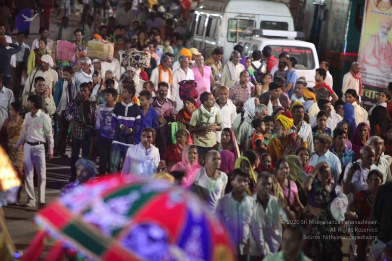 File:20160509 Photo 1032 1WX4lpU0TY2mkEwGaJu7GSMyzJvBsF7Tt.JPG