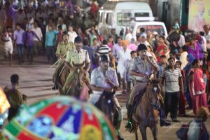 20160509 Photo 1035 1HBeJG7cNGYOmUeTLTRlKyJss5WkVj1kE.JPG