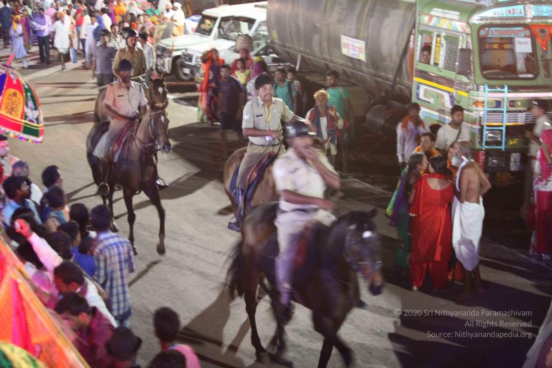 File:20160509 Photo 1036 1JquKFv51fOc5SccFPwnK79PSb2xo8CVG.JPG