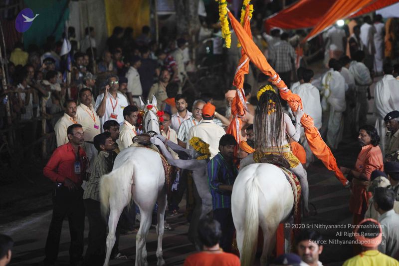 File:20160509 Photo 1038 16wNRUjGN13h c7syeKfRjNL0MGLnw9k0.JPG