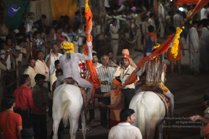 File:20160509 Photo 1039 1-cdppjdzF9lZmrh39lfNsGvWjbMLCMqh.JPG