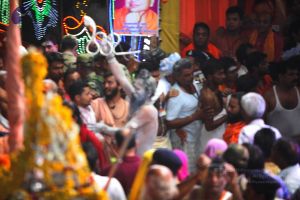 20160509 Photo 1040 1No6HjOG9yhctt3JfgvfhfNcVtdCd7tFH.JPG