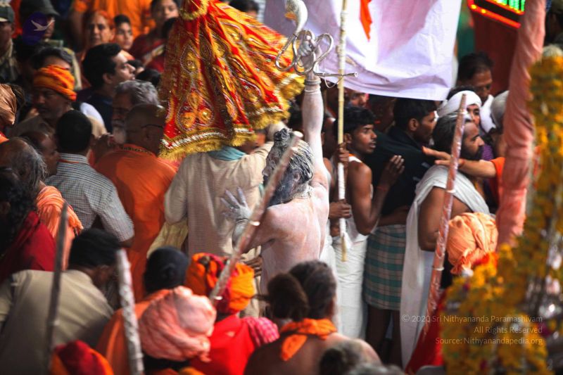 File:20160509 Photo 1041 1UyCjCl G4k8MUPqf87wW5FMotFehl334.JPG