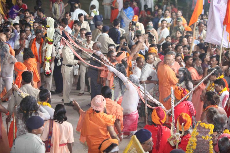 File:20160509 Photo 1042 1WYc0B4a7Tzbd8wAaoP8QkWL w-bJXCtK.JPG