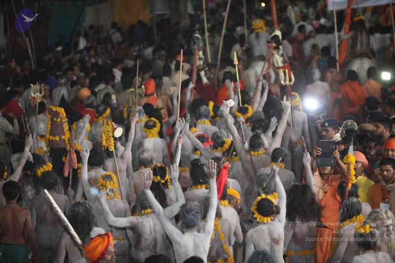 File:20160509 Photo 1046 1Gt85-jMGXqwv4J VlOTlnjg8N7Uzb5G7.JPG