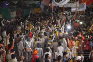 20160509 Photo 1048 10VcBwwSwwuCxu1BQRC3 cxhosk0IctTU.JPG