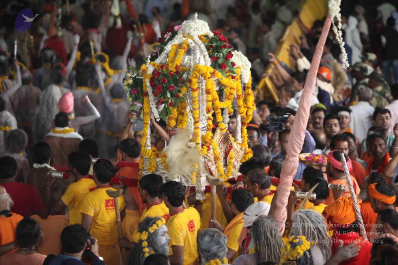 File:20160509 Photo 1049 1QFjszK6zODATtpm3Us XtPyvGEgcB~g.JPG