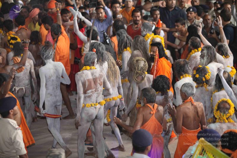 File:20160509 Photo 1050 14fvsnfm1W82kWNhtNIkK3biBL1tZ8wn8.JPG