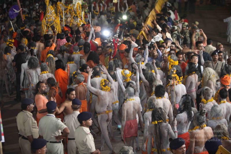 File:20160509 Photo 1052 1WkMvia5Jwe 1ptdS-DnkCIvBqIvWYKvM.JPG