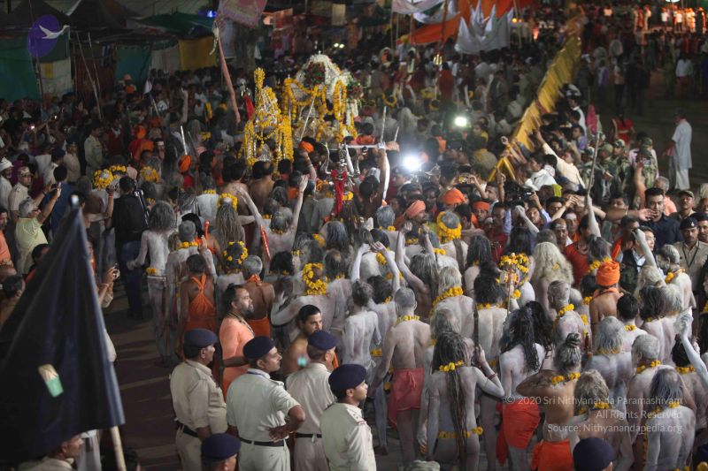 File:20160509 Photo 1053 142ZO q3EdEHDBMnXAAABZitUan9Ck236.JPG