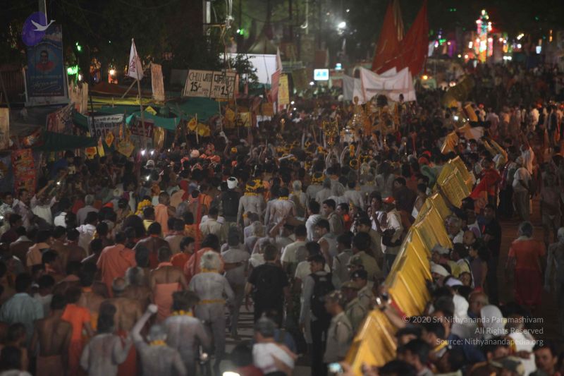 File:20160509 Photo 1061 1f5YB54glunKR8kwH-mt3wYyFQbjLiWox.JPG