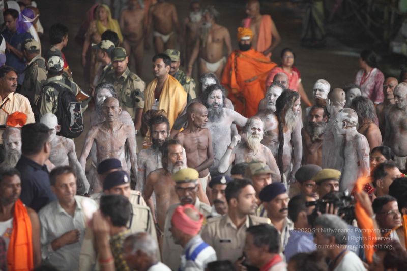 File:20160509 Photo 1063 1J G4SOYzuFEmoP SFyADeGvHX8fjwZRX.JPG