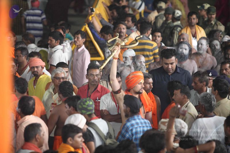 File:20160509 Photo 1064 1MgCwfGnNAyodE3csi5-RmI6S3IAeWcmh.JPG