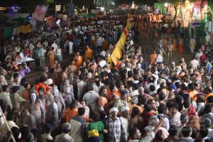 20160509 Photo 1072 1MPEYSAVFehja1vSE80g8HUx mvxyLTh7.JPG