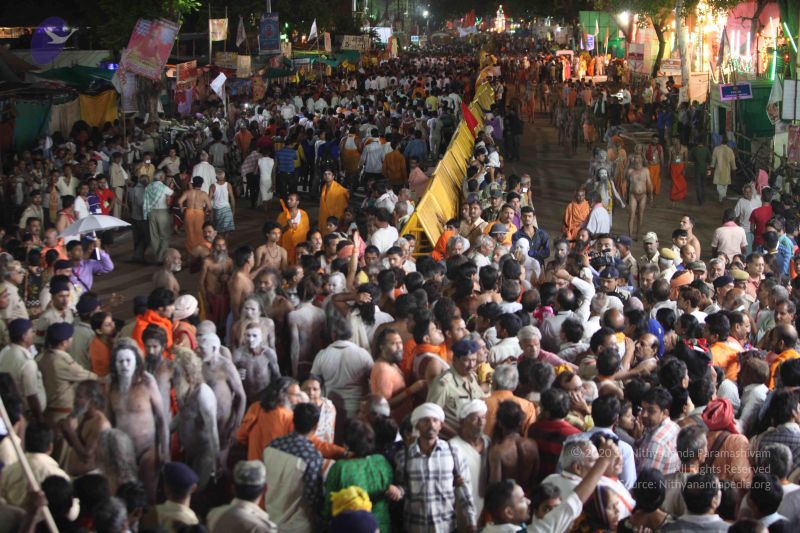 File:20160509 Photo 1072 1MPEYSAVFehja1vSE80g8HUx mvxyLTh7.JPG