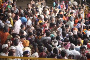 20160509 Photo 1073 1 uMhnBcyeyygQ2aBqriTVmbtAOje HHf.JPG