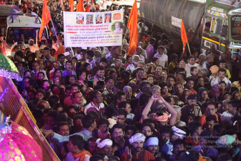 File:20160509 Photo 1075 1IF bi95Fs8zLUWO87Cc42iCJ i3FZUJt.JPG