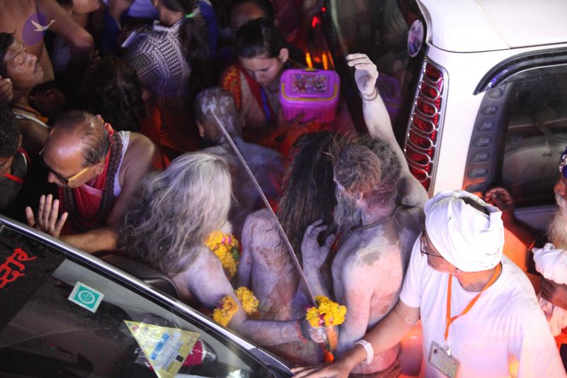 File:20160509 Photo 1077 14pkbZyS5BMh6rYfMs84LDETevCxdpq6J.JPG