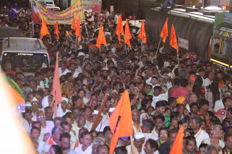 File:20160509 Photo 1080 1H6uL-0ORAxmBerGLcOoRUfD3OOIpD2eh.JPG