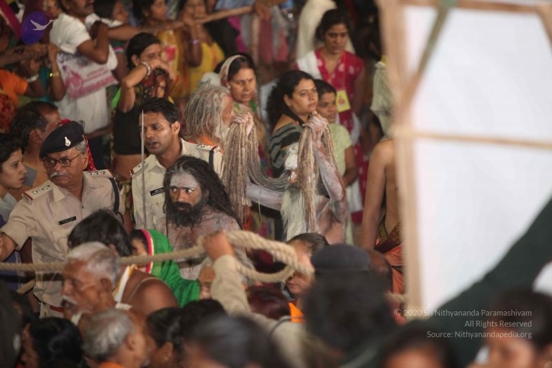 File:20160509 Photo 1081 1BENyjNo1Wh7MR8hvk6JiwZaiTxuzxjHa.JPG