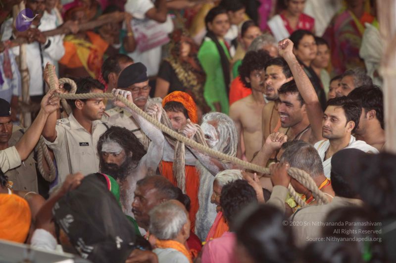 File:20160509 Photo 1082 1kzJba9PYY9VkhxvdITKYpxWRh63gPt4R.JPG