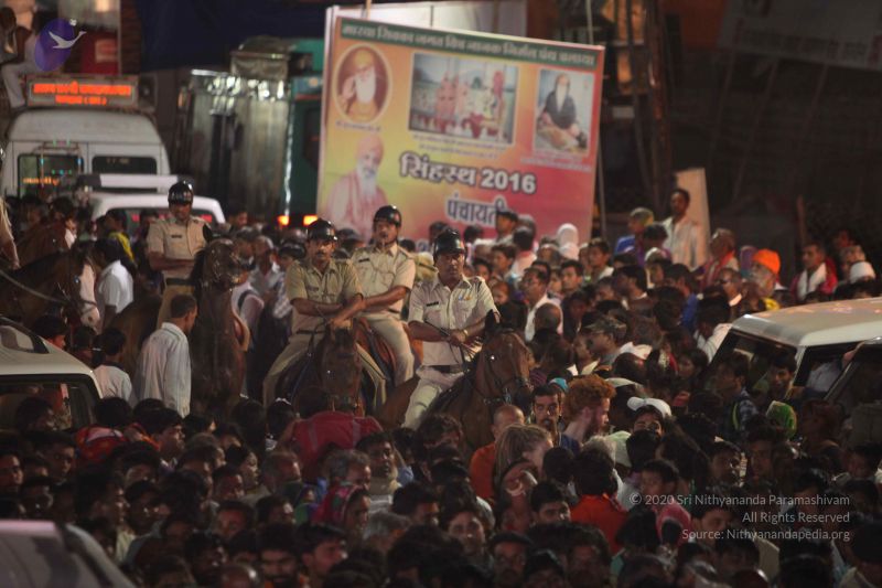 File:20160509 Photo 1083 1kRg-c3dJoGxU4dErfD8HPLfGVQ2ZP1cE.JPG