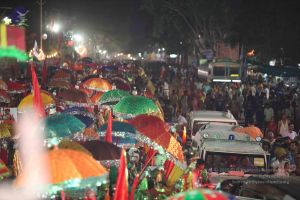 20160509 Photo 1086 1pqejBisBy5-eQND zWFNLzjjh2HQm77U.JPG