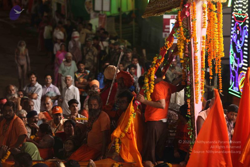 File:20160509 Photo 1088 1SmqucjE0fIK2CTuKXoRcvAM2F45UWdci.JPG