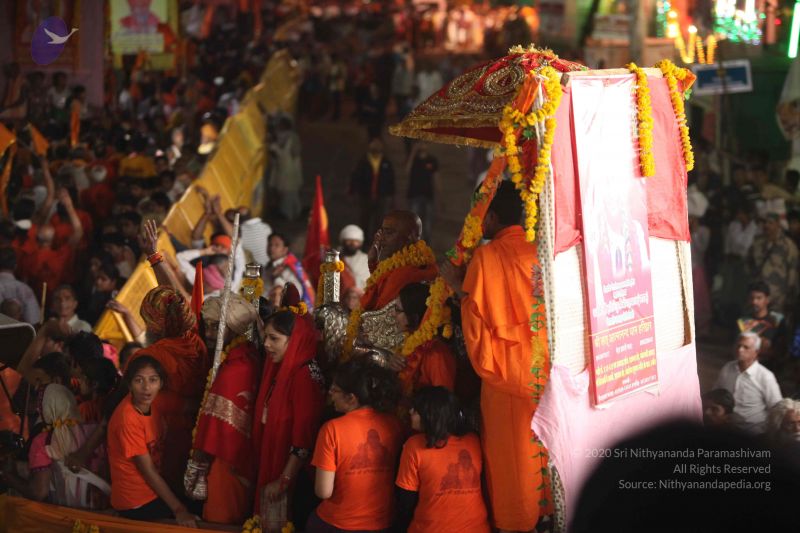 File:20160509 Photo 1089 1gFYMUqS3hOT2SFoeZrF404SSPAjX5HEc.JPG