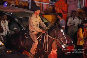 20160509 Photo 1092 1F-dNe0KN4xkivj6uqXCoxgNCiz9j6lUl.JPG