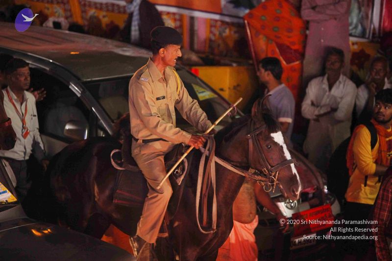 File:20160509 Photo 1092 1F-dNe0KN4xkivj6uqXCoxgNCiz9j6lUl.JPG