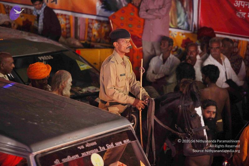 File:20160509 Photo 1093 12gLZaq6ooDPABcHE3Iwcw0sZ4e8QNeqr.JPG