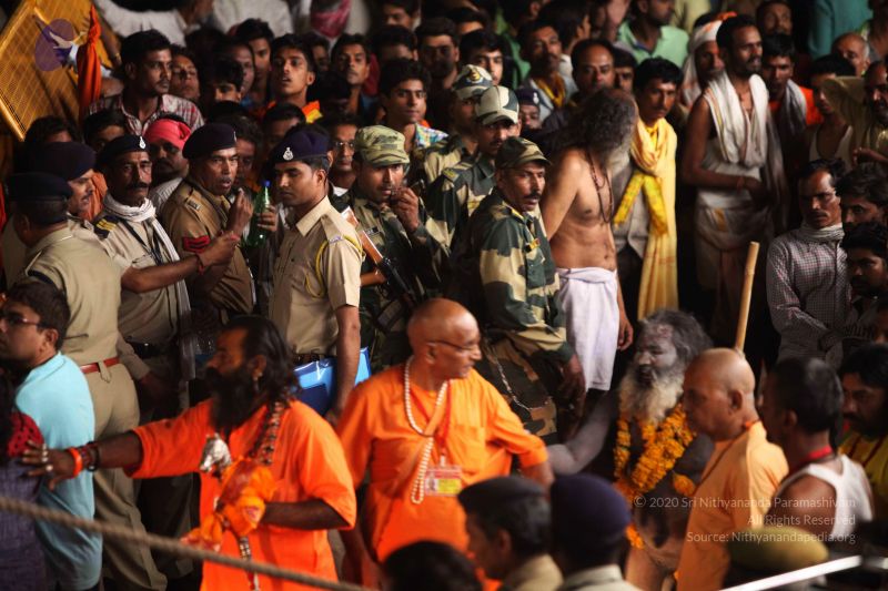 File:20160509 Photo 1094 1EYshh1K9lizGVI12C1nVYwnSBC4IWSZc.JPG